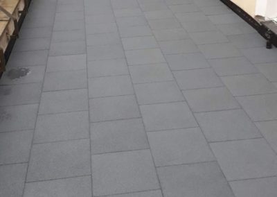 Bryn Aethwy Menai Bridge